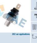 -AUTO 24