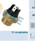 -AUTO 24
